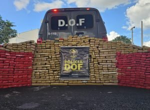 WhatsApp-Image-2025-05-09-at-16.17.09-1-1536x717