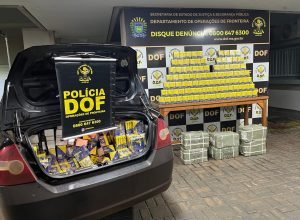 WhatsApp-Image-2025-05-09-at-21.36.29-1536x1152