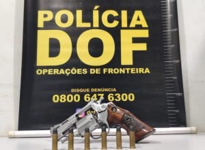 WhatsApp-Image-2025-05-10-at-23.53.45-1536x864