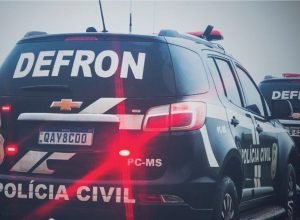 WhatsApp-Image-2025-05-12-at-10.08.22-e1747059015706