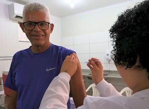 WhatsApp-Image-2025-05-13-at-09.10.50