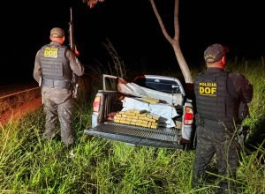 WhatsApp-Image-2025-05-13-at-23.16.05