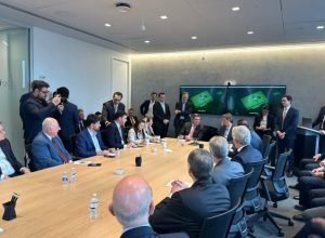 WhatsApp-Image-2025-05-13-at-23.28.19-730x480