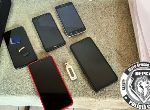 WhatsApp-Image-2025-05-14-at-09.48.44-1536x862