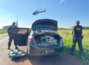 WhatsApp-Image-2025-05-14-at-13.11.47