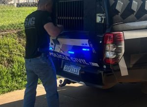 WhatsApp-Image-2025-05-14-at-15.42.33-e1747252584333