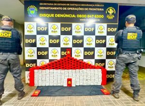 WhatsApp-Image-2025-05-15-at-08.23.09-1