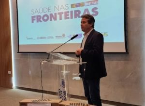 WhatsApp-Image-2025-05-15-at-10.54.34-e1747515482194-730x480