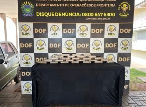 WhatsApp-Image-2025-05-17-at-11.45.20