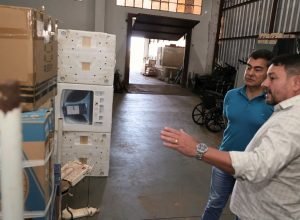 WhatsApp-Image-2025-05-19-at-10.51.52