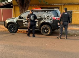 WhatsApp-Image-2025-05-21-at-09.35.59-1536x1152