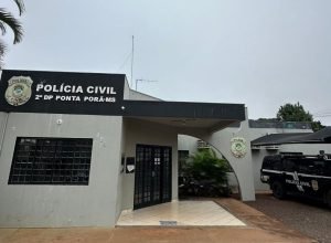 WhatsApp-Image-2025-05-22-at-17.31.44-e1748000070119