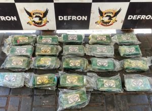 WhatsApp-Image-2025-05-23-at-11.07.48-e1748013422955