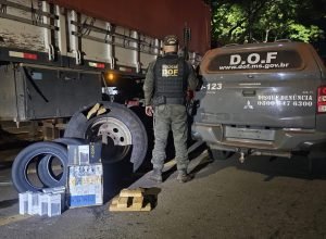 WhatsApp-Image-2025-05-24-at-09.41.51-1-1536x865