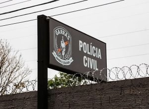 WhatsApp-Image-2025-05-26-at-11.00.52