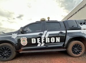 WhatsApp-Image-2025-05-26-at-11.39.28 (2)