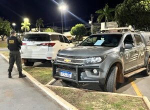 WhatsApp-Image-2025-05-27-at-02.47.13-1-1536x1152