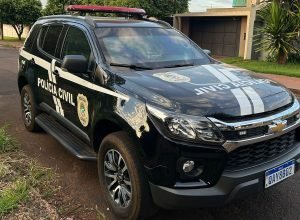 WhatsApp-Image-2025-05-27-at-18.17.29-e1748433261938