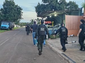 WhatsApp-Image-2025-05-28-at-08.07.58-1536x1152