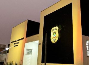 WhatsApp-Image-2025-05-28-at-16.14.12-e1748463559186