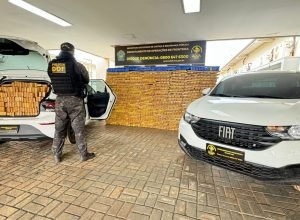 WhatsApp-Image-2025-05-29-at-15.58.38-1536x864