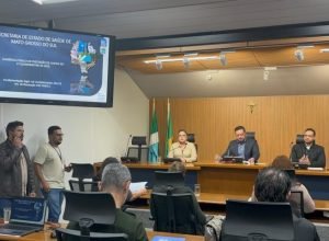 WhatsApp-Image-2025-05-30-at-14.22.12-730x480