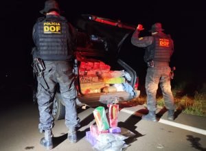 WhatsApp-Image-2025-05-31-at-06.57.38