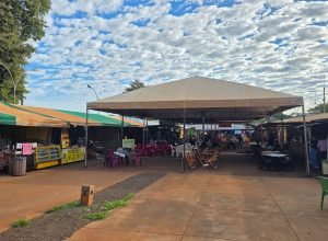 WhatsApp-Image-2025-06-02-at-08.16.32