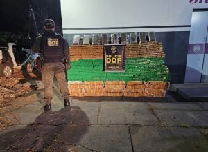 WhatsApp-Image-2025-06-04-at-00.52.40-3-1-1536x1152