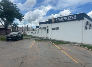 WhatsApp-Image-2025-06-04-at-08.04.40 (1)