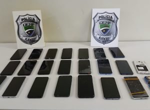 WhatsApp-Image-2025-06-04-at-10.21.58-1536x873