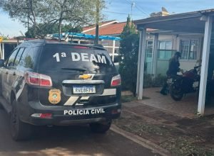 WhatsApp-Image-2025-06-06-at-16.50.55-1-e1749243805405