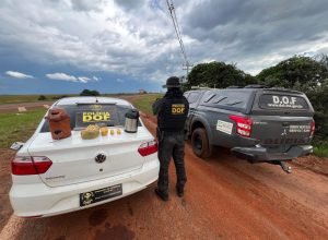 WhatsApp-Image-2025-06-07-at-17.30.58-2-1536x1152