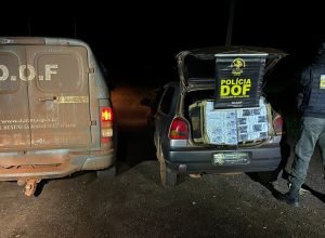 WhatsApp-Image-2025-06-09-at-11.21.56-1536x864