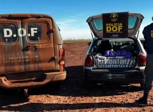 WhatsApp-Image-2025-06-09-at-15.29.17