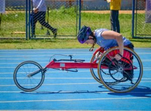 WhatsApp-Image-2025-06-10-at-10.03.38-730x480