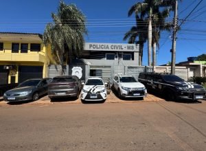 WhatsApp-Image-2025-06-10-at-14.41.57-1536x1152