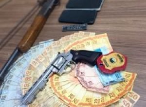 WhatsApp-Image-2025-06-11-at-13.33.35-225x300