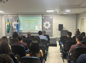 WhatsApp-Image-2025-06-11-at-15.51.33-3-730x480