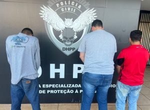 WhatsApp-Image-2025-06-12-at-07.17.12-1-1536x1152