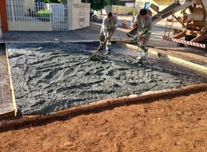 WhatsApp-Image-2025-06-12-at-14.12.57-730x480