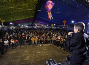 WhatsApp-Image-2025-06-14-at-11.22.41