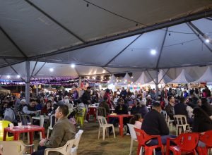 WhatsApp-Image-2025-06-14-at-21.29.32