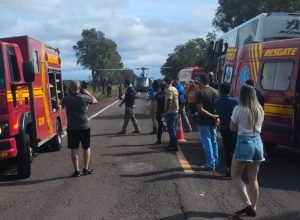 WhatsApp-Image-2025-06-16-at-14.48.23-scaled-e1750100339703-1536x1140