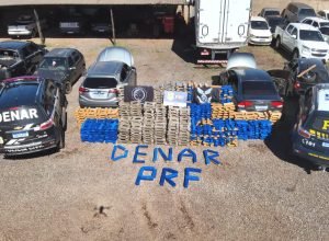 WhatsApp-Image-2025-06-24-at-15.15.23-e1750792863744-1536x902