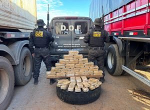 WhatsApp-Image-2025-06-25-at-21.25.48-2-1536x1152