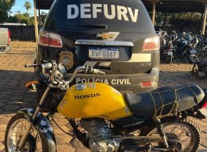 WhatsApp-Image-2025-06-26-at-10.29.42-e1750948405313