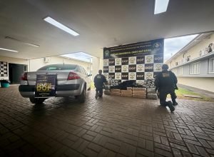 WhatsApp-Image-2025-06-26-at-15.26.28