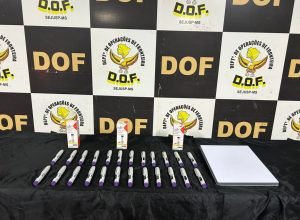 WhatsApp-Image-2025-06-26-at-19.52.27-1536x1152