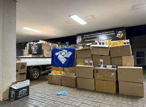 WhatsApp-Image-2025-06-27-at-09.43.18-1536x1152